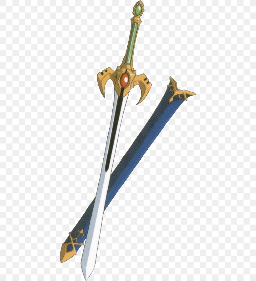 Fire Emblem Awakening Sabre Tokyo Mirage Sessions ♯FE Fire Emblem Fates, PNG, 436x901px, Fire Emblem, Cold Weapon, Durendal, Falchion, Fire Emblem Awakening Download Free