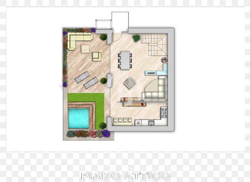 Floor Plan Property Square, PNG, 1150x837px, Floor Plan, Area, Floor, Media, Meter Download Free