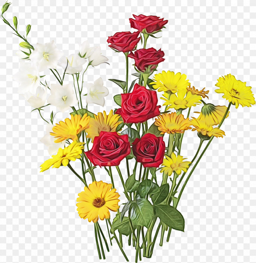 Floral Design, PNG, 1167x1200px, Watercolor, Annual Plant, Chrysanthemum, Cut Flowers, Floral Design Download Free