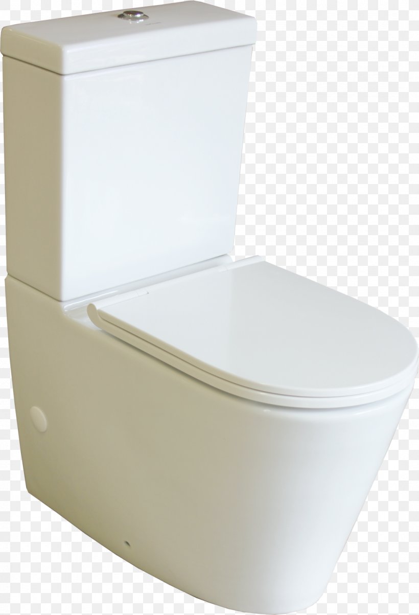 Flush Toilet MDecor Affordable Tile Deals Plumbing Fixtures Sink, PNG, 1078x1582px, Toilet, Bathroom, Bathroom Sink, Bathstore, Bathtub Download Free