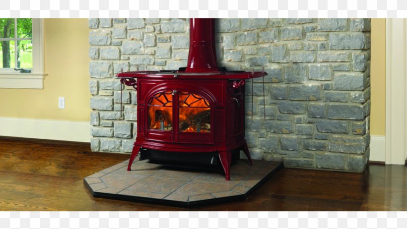 Furnace Wood Stoves Fireplace Gas Stove, PNG, 1100x620px, Furnace, Boiler, Central Heating, Combustion, Fireplace Download Free
