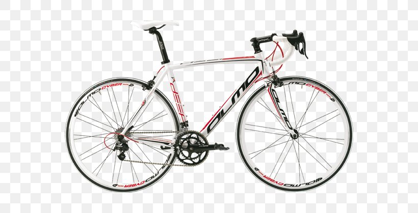 Giant Bicycles Cycling Racing Bicycle Shimano, PNG, 688x419px, Giant Bicycles, Bicycle, Bicycle Accessory, Bicycle Drivetrain Part, Bicycle Frame Download Free