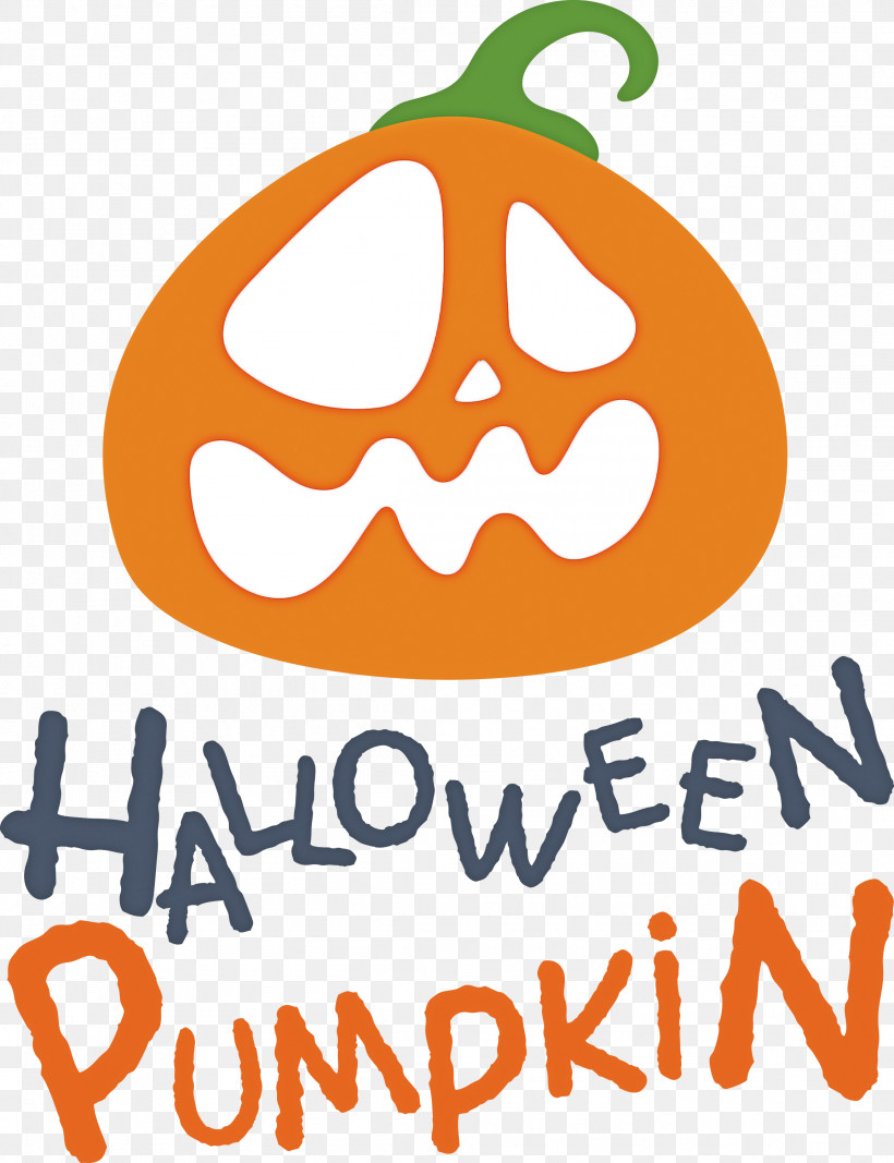 Halloween Pumpkin, PNG, 2305x3000px, Halloween Pumpkin, Geometry, Line, Logo, Mathematics Download Free