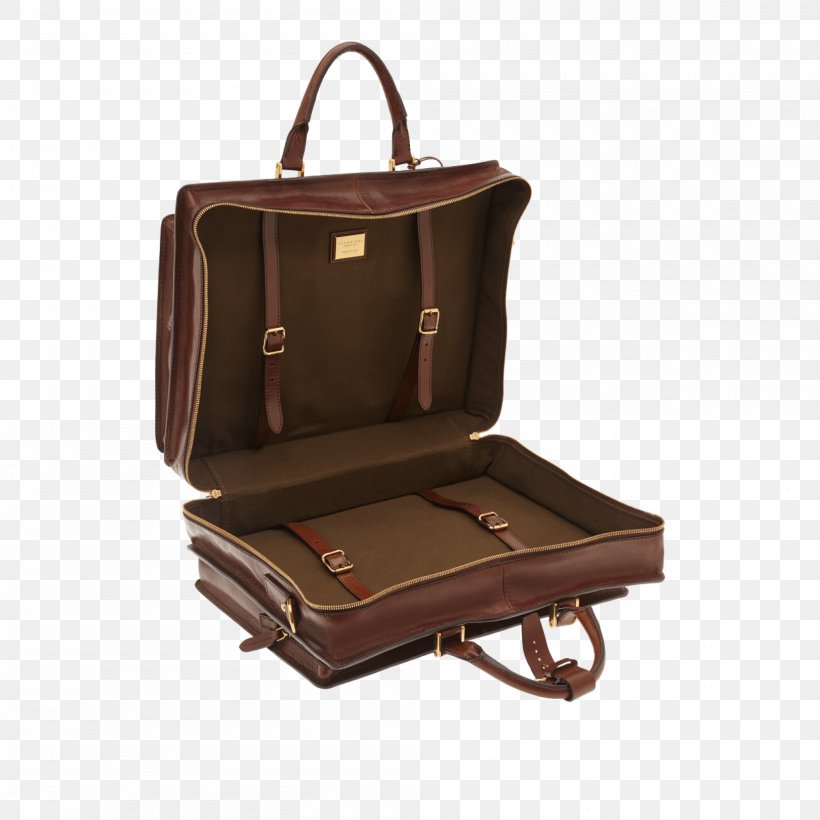 Hand Luggage Baggage, PNG, 2000x2000px, Hand Luggage, Bag, Baggage, Bridge, Brown Download Free
