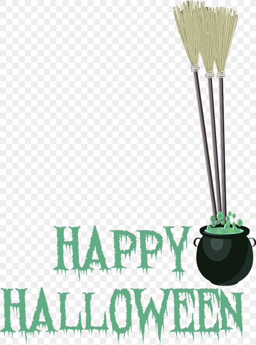 Happy Halloween, PNG, 2228x2999px, Happy Halloween, Meter Download Free