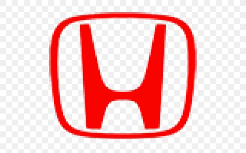 Honda Logo Car Honda Today Honda FCX Clarity, PNG, 512x512px, Honda Logo, Area, Car, Honda, Honda Cbr Series Download Free