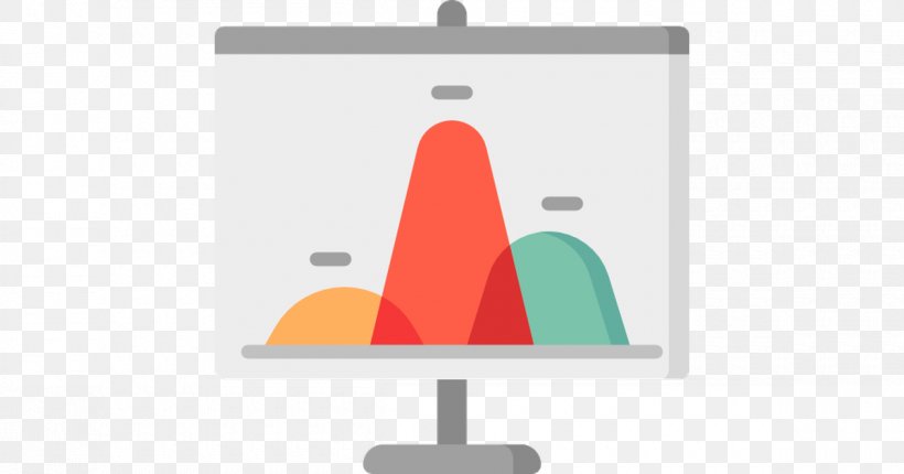 Infographic Data Visualization Bar Chart, PNG, 1200x630px, Infographic, Analytics, Bar Chart, Brand, Chart Download Free