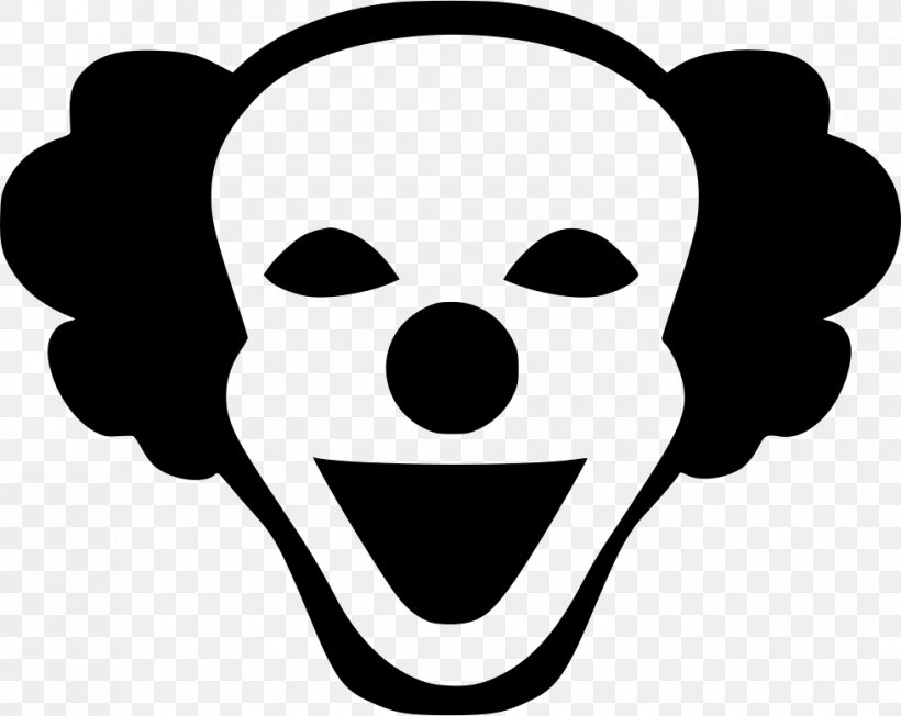Joker Batman Harley Quinn, PNG, 980x780px, Joker, Batman, Black And White, Clown, Emoticon Download Free