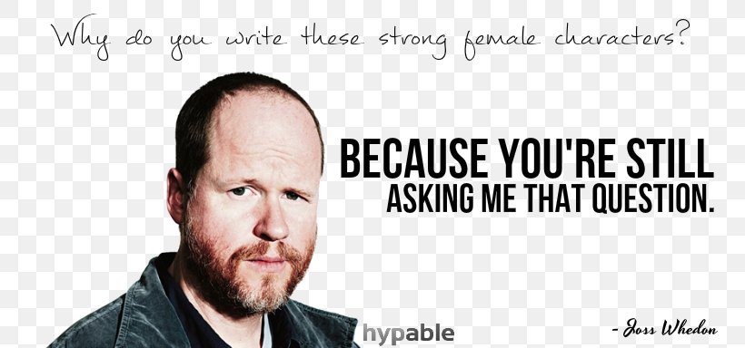 Joss Whedon Buffy The Vampire Slayer Television Strong Female Character, PNG, 800x384px, Joss Whedon, Avengers Age Of Ultron, Beard, Brand, Buffy The Vampire Slayer Download Free