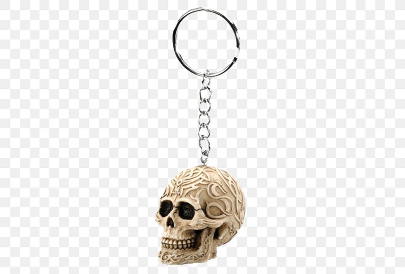 Key Chains Skull And Crossbones Charms & Pendants Accessoire, PNG, 555x555px, Key Chains, Accessoire, Belt, Body Jewelry, Bone Download Free