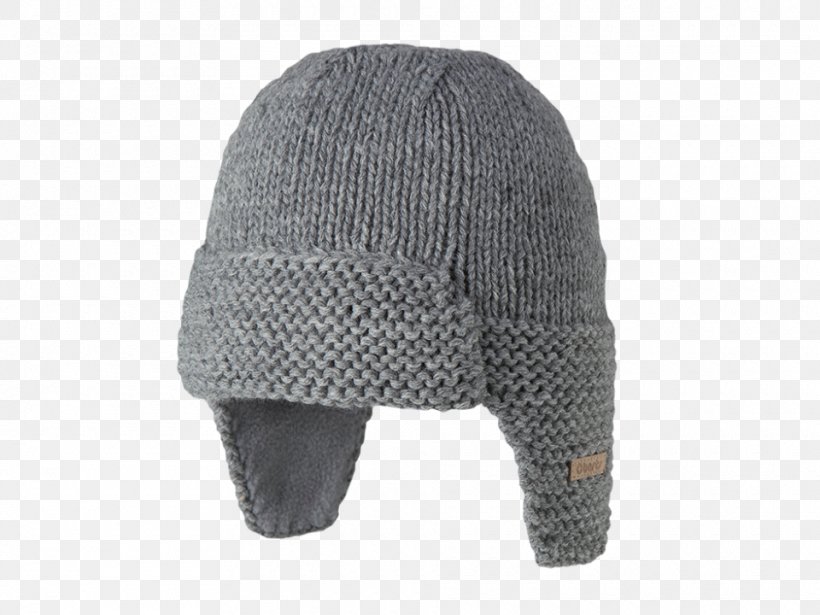 Knit Cap Beanie Scarf Clothing Polar Fleece, PNG, 960x720px, Knit Cap, Beanie, Bonnet, Bucket Hat, Cap Download Free
