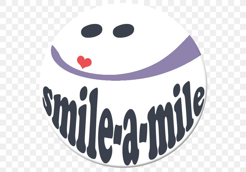Let Your Scar Shine Child Smile-A-Mile Cleft Lip And Cleft Palate Logo, PNG, 650x575px, Child, August 22, Brand, Child Sponsorship, Cleft Lip And Cleft Palate Download Free