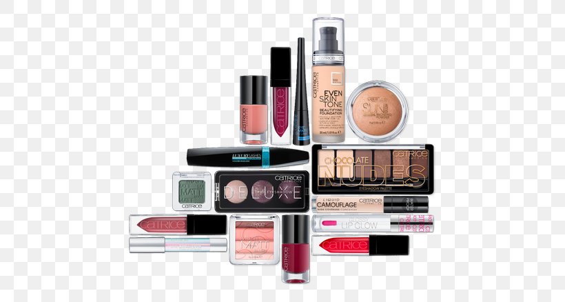 Lipstick Lip Gloss Brand, PNG, 620x438px, Lipstick, Beauty, Beautym, Brand, Cosmetics Download Free
