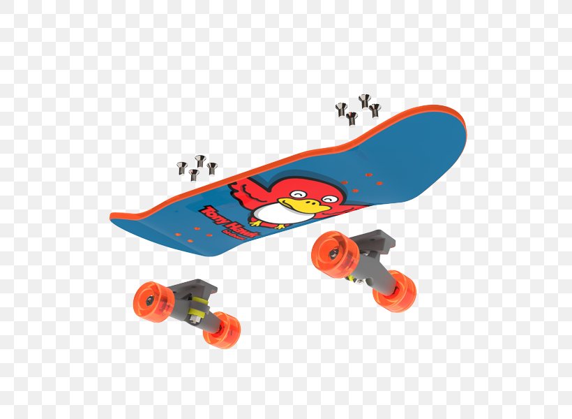Longboard Skateboard Fingerboard Vert Ramp Skatepark, PNG, 600x600px, Longboard, Electric Skateboard, Fingerboard, Game, Nano Falcon Infrared Helicopter Download Free