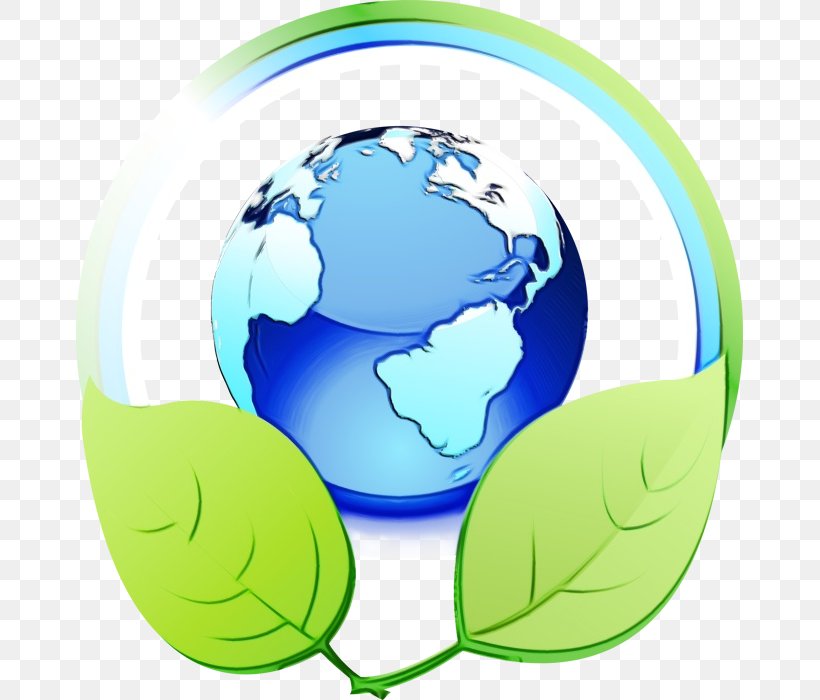 /m/02j71 Earth Green Technology Design, PNG, 667x700px, Watercolor, Behavior, Earth, Globe, Green Download Free