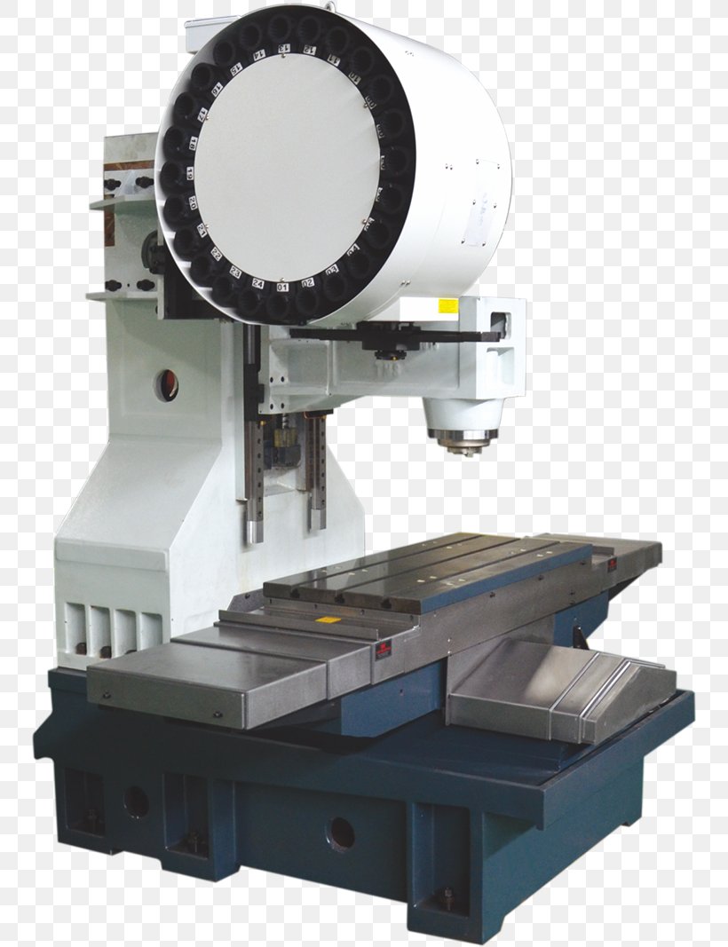 Machine Tool Milling Computer Numerical Control CNC Router Machining, PNG, 750x1067px, Machine Tool, Augers, Cnc Router, Computer Numerical Control, Haas Automation Inc Download Free