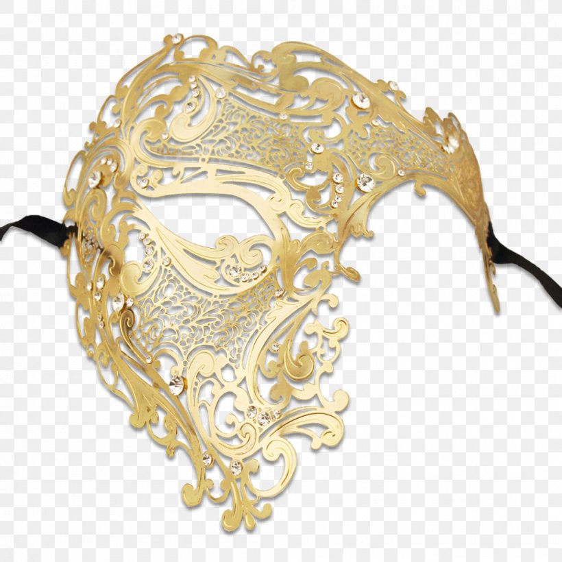 Mask Masquerade Ball Balaclava Gold, PNG, 1001x1001px, Mask, Balaclava, Ball, Blindfold, Carnival Download Free