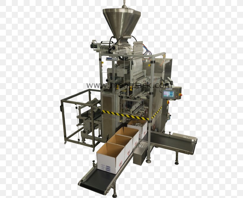 Mentpack Packaging Machinery Liquid Packaging And Labeling, PNG, 570x667px, Machine, Augers, Automation, Bottle, Glass Download Free
