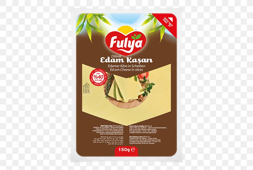 Milk Gouda Cheese Food Dairy Products Edam, PNG, 600x553px, Milk, Brand, Cheddar Cheese, Cheese, Dairy Download Free