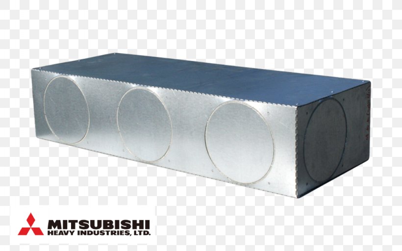 Mitsubishi Heavy Industries Variable Refrigerant Flow Coibentazione Heavy Industry Sound, PNG, 1024x640px, Mitsubishi Heavy Industries, Audio, Audio Equipment, Coibentazione, Haier Download Free