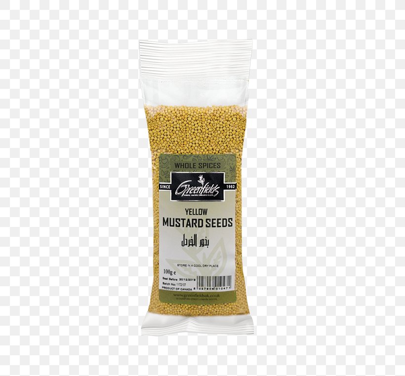 Mustard Seed Spice Ingredient Condiment Masala, PNG, 521x762px, Mustard Seed, Apartment, Commodity, Condiment, Dish Download Free