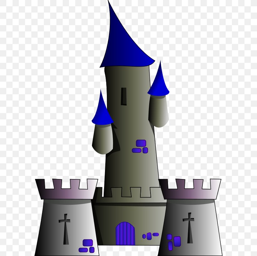 Neuschwanstein Castle Clip Art, PNG, 600x815px, Neuschwanstein Castle, Animation, Blog, Castle, Fictional Character Download Free