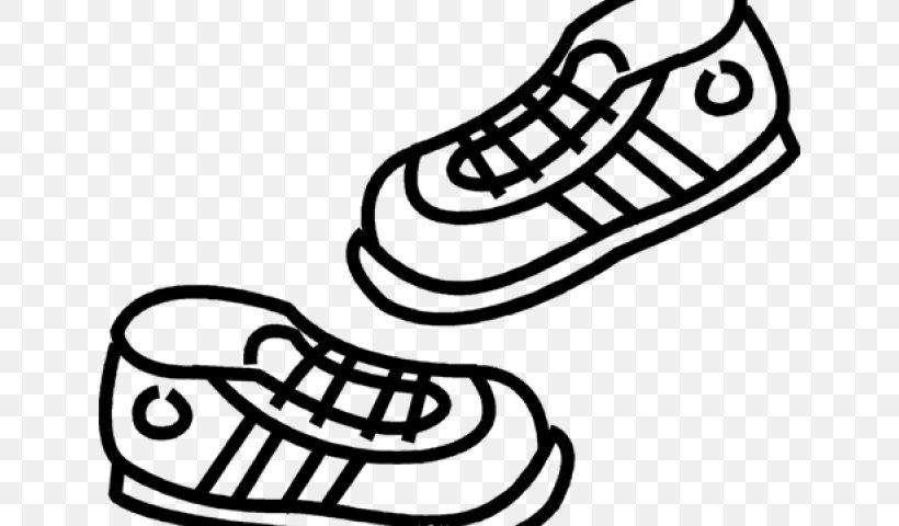 Nike Drawing, PNG, 640x480px, Sneakers, Air Jordan, Asics Dynaflyte, Athletic Shoe, Blackandwhite Download Free