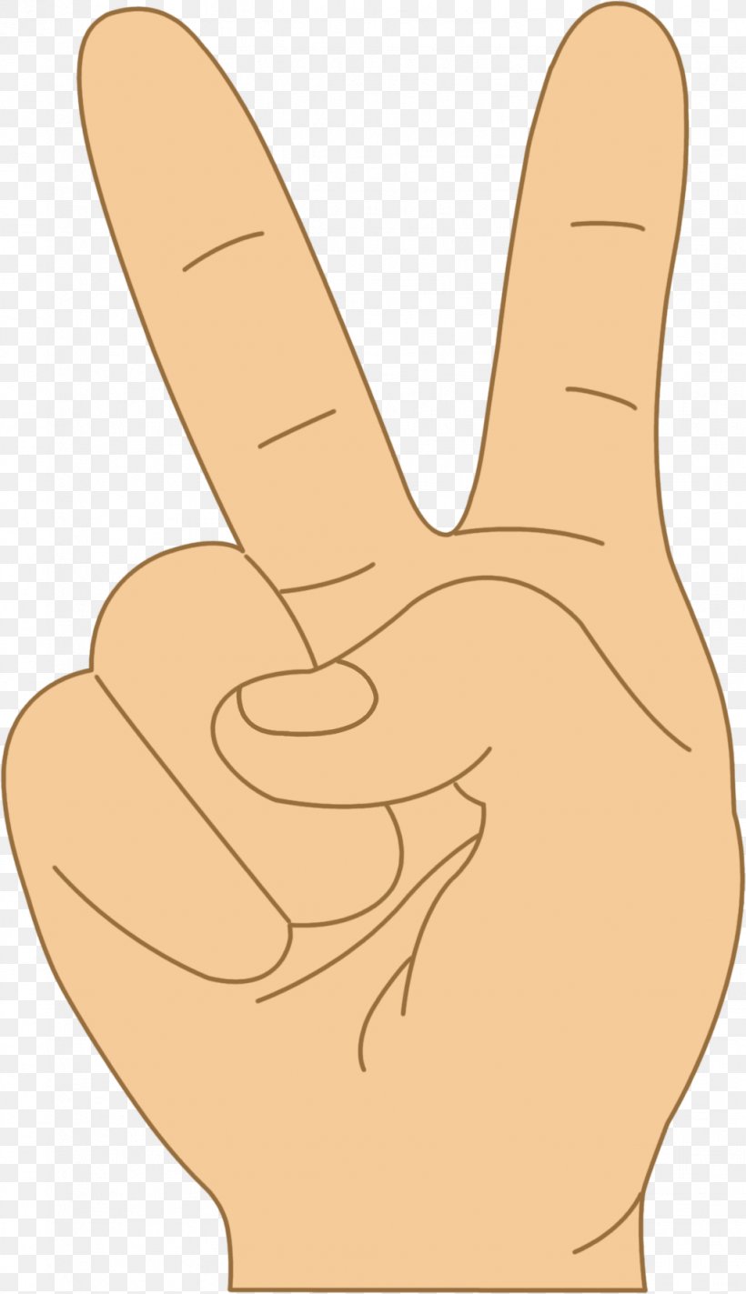 Number Finger, PNG, 1028x1785px, Number, Cartoon, Drawing, Finger, Gesture Download Free