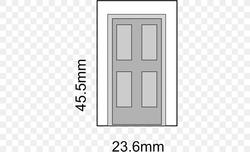 O Scale House N Scale The Doors, PNG, 500x500px, O Scale, Area, Assortment Strategies, Brand, Doors Download Free