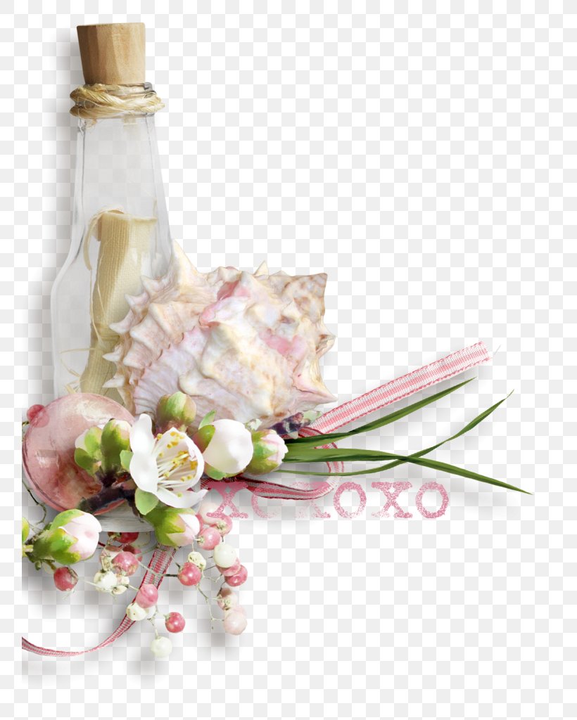 Paper Floral Design Idea Scrapbooking, PNG, 758x1024px, Paper, Cut Flowers, Embellishment, Floral Design, Floristry Download Free