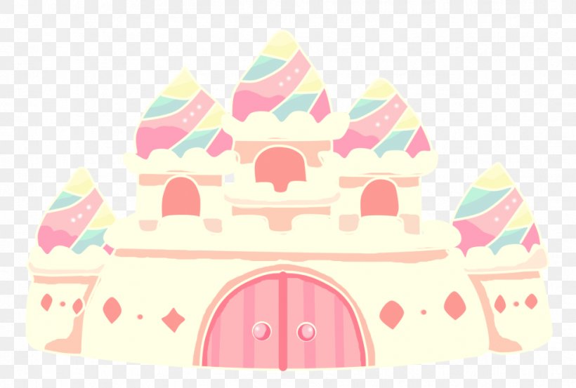 Party Hat Cake Decorating Pink M Font, PNG, 983x663px, Party Hat, Cake, Cake Decorating, Hat, Party Download Free