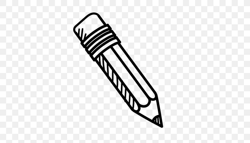 Pen drawing png images  PNGWing