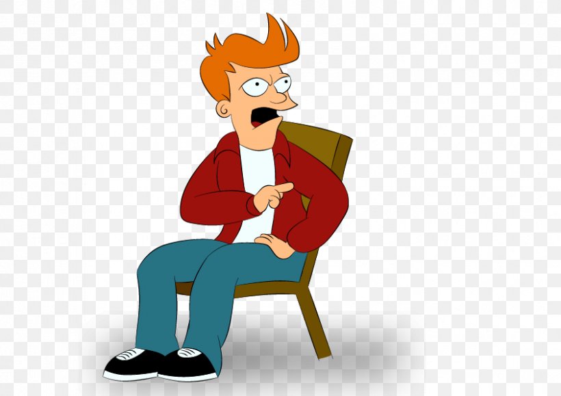 Philip J. Fry Animation Animated Cartoon, PNG, 843x596px, Philip J Fry, Animated Cartoon, Animation, Art, Blog Download Free