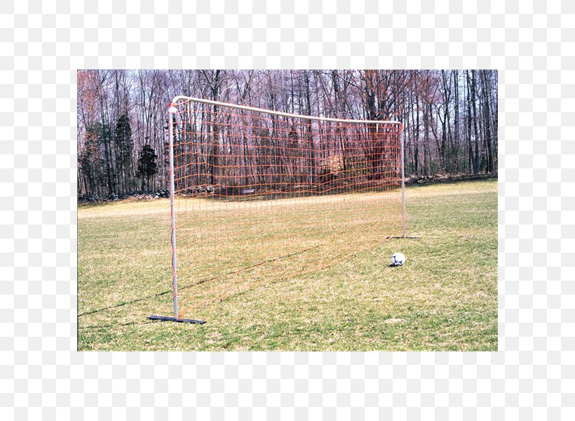 Playground Fence Goal Land Lot Football, PNG, 600x600px, Playground, Area, Backyard, Fence, Football Download Free