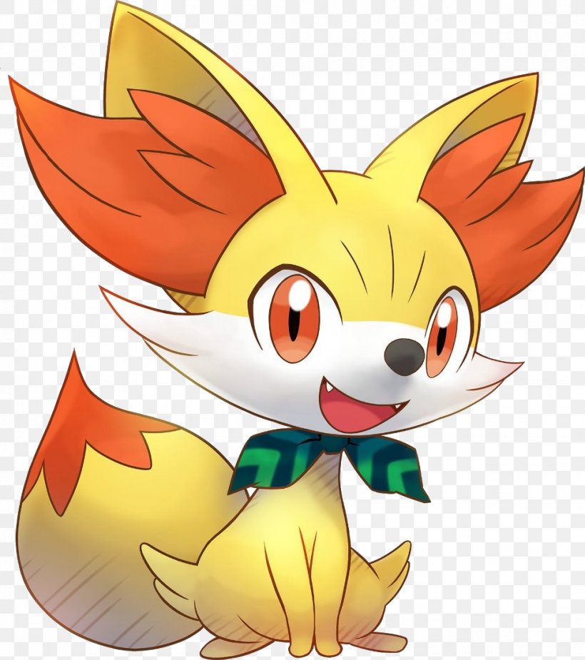 Pokémon Mystery Dungeon: Blue Rescue Team And Red Rescue Team Pokémon Super Mystery Dungeon Pokémon X And Y Pokémon Mystery Dungeon: Gates To Infinity Pokémon Mystery Dungeon: Explorers Of Sky, PNG, 976x1102px, Pikachu, Carnivoran, Cartoon, Dog Like Mammal, Dungeon Crawl Download Free