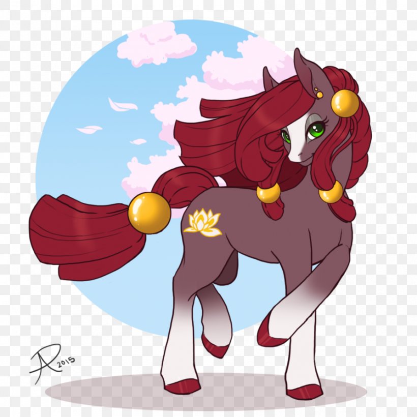 Pony Horse Ekvestrio Stallion YouTube, PNG, 894x894px, Pony, Art, Cartoon, Crystal, Deviantart Download Free