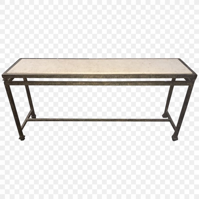Portable Stove Portable Stove Furniture Carrara, PNG, 1200x1200px, Table, Carpet, Carrara, Cast Iron, Ceramic Download Free