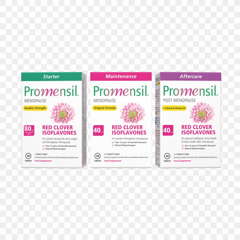 Red Clover Menopause Isoflavones Brand Force, PNG, 2421x2421px, Red Clover, Brand, Clover, Force, Isoflavones Download Free