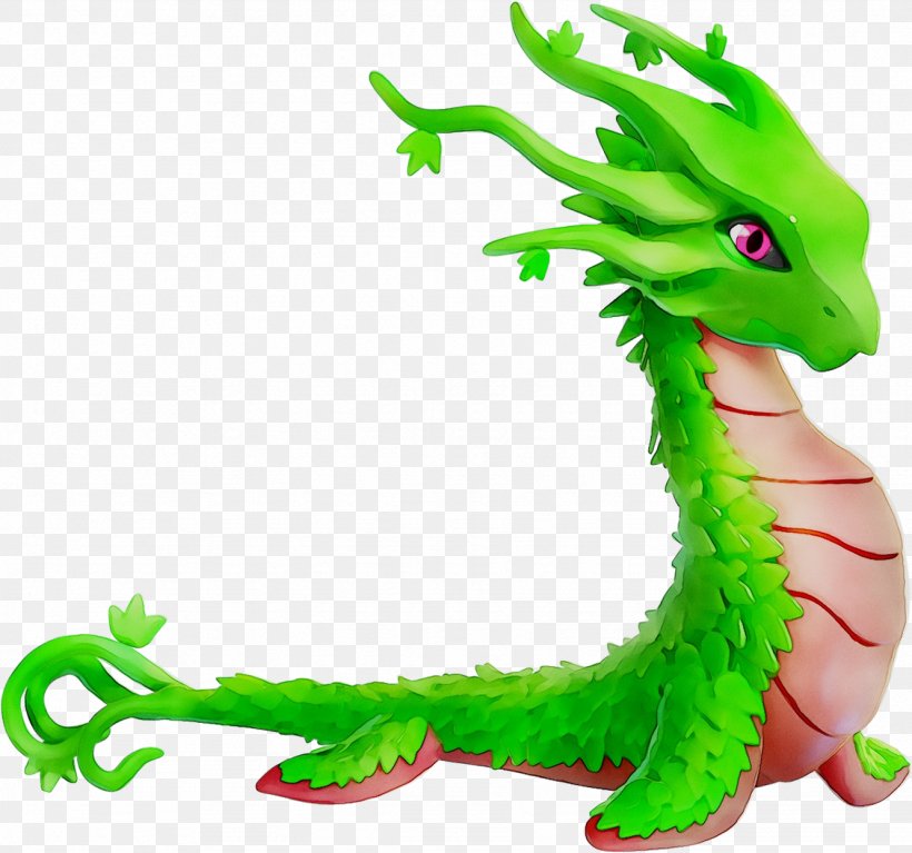 Reptile Animal, PNG, 1332x1246px, Reptile, Animal, Animal Figure, Dragon, Fictional Character Download Free