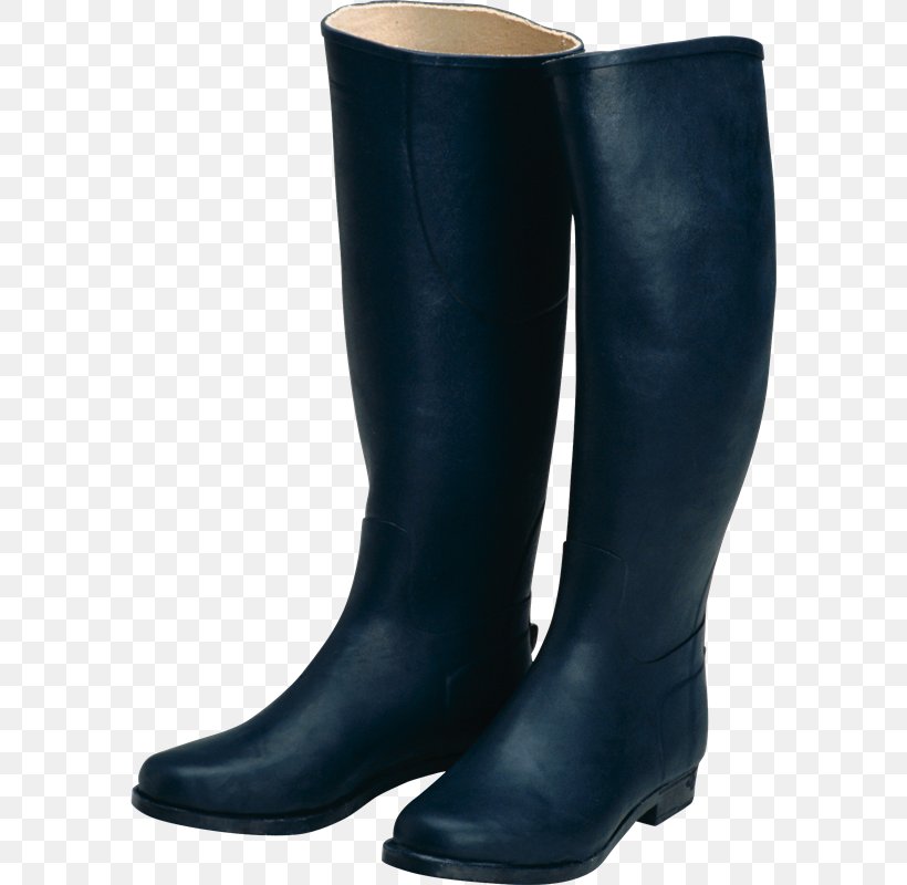 Riding Boot Shoe Wellington Boot Footwear, PNG, 584x800px, Riding Boot, Boot, Crus, Equestrian, Footwear Download Free
