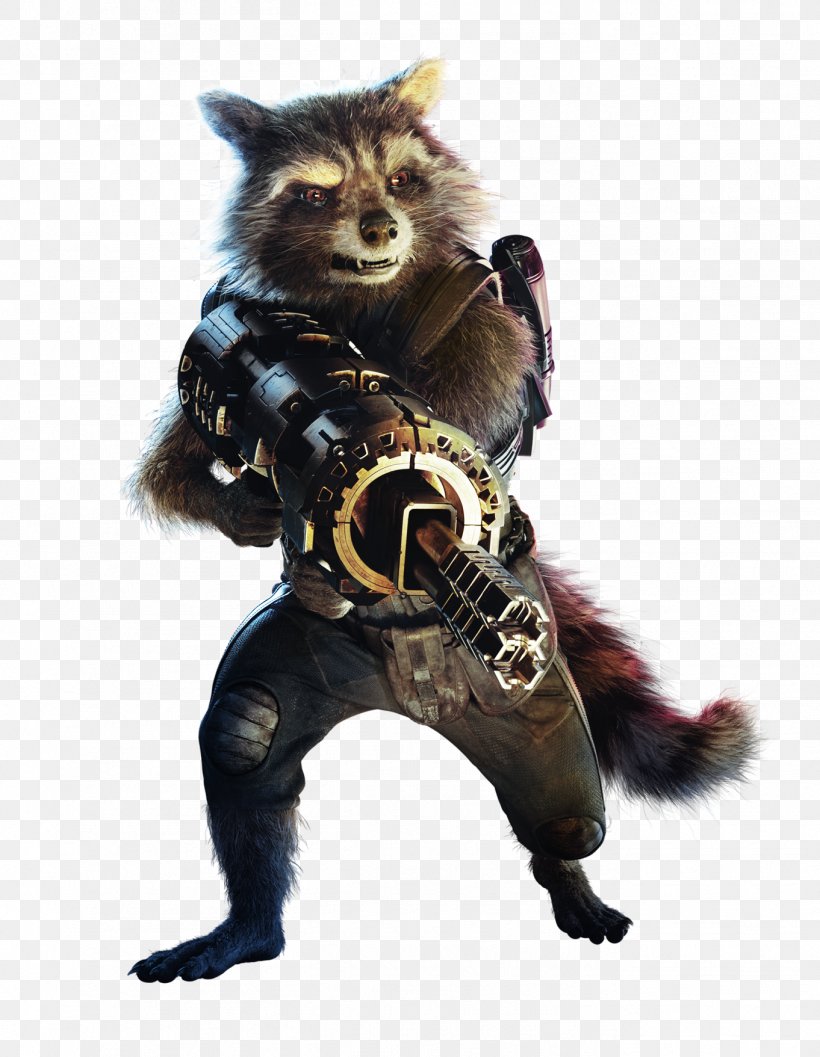 Rocket Raccoon Gamora Groot Star-Lord Nebula, PNG, 1362x1757px, Rocket Raccoon, Avengers Infinity War, Bill Mantlo, Carnivoran, Film Download Free