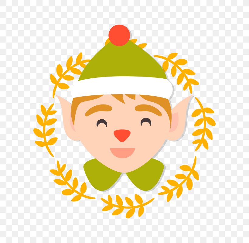Santa Claus Christmas Elf, PNG, 800x800px, Santa Claus, Area, Art, Baby Toys, Character Download Free