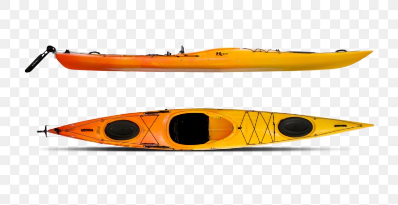 Sea Kayak Boat Watercraft Life Jackets, PNG, 750x422px, Sea Kayak, Boat, Boating, Canoe, Fishing Download Free