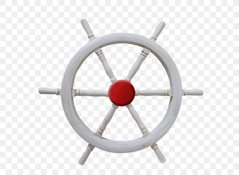 Ship's Wheel Motor Vehicle Steering Wheels, PNG, 600x600px, Ship, Anchor, Boat, Hardware, Helmsman Download Free