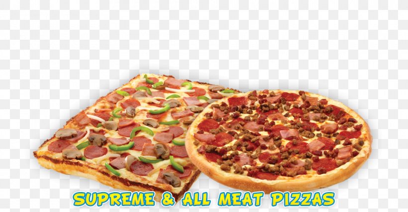 Sicilian Pizza Take-out Happy's Pizza East Lansing, PNG, 960x500px, Sicilian Pizza, California Style Pizza, Californiastyle Pizza, Cuisine, Delivery Download Free