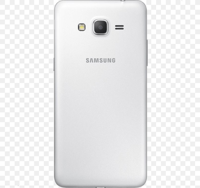 Smartphone Samsung Galaxy Grand Prime Plus Samsung Galaxy J2 Prime, PNG, 672x770px, Smartphone, Android, Communication Device, Electronic Device, Gadget Download Free