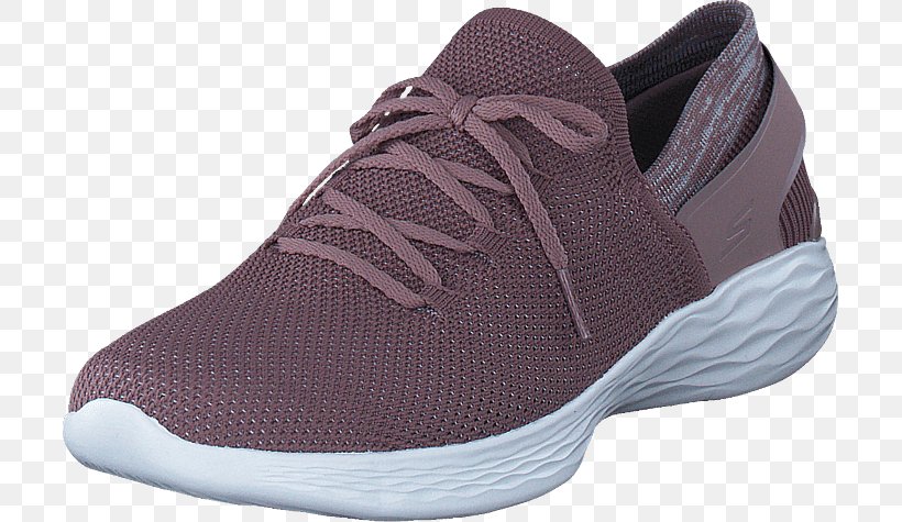 Sneakers Hiking Boot Shoe Sportswear, PNG, 705x475px, Sneakers, Athletic Shoe, Brown, Cross Training Shoe, Crosstraining Download Free