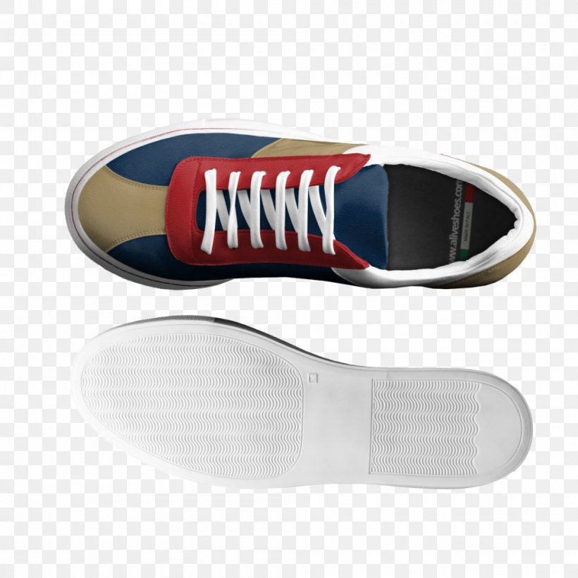 Sneakers Shoe Gucci Made In Italy Leather, PNG, 1000x1000px, Sneakers, Athletic Shoe, Brand, Cobalt Blue, Cross Training Shoe Download Free