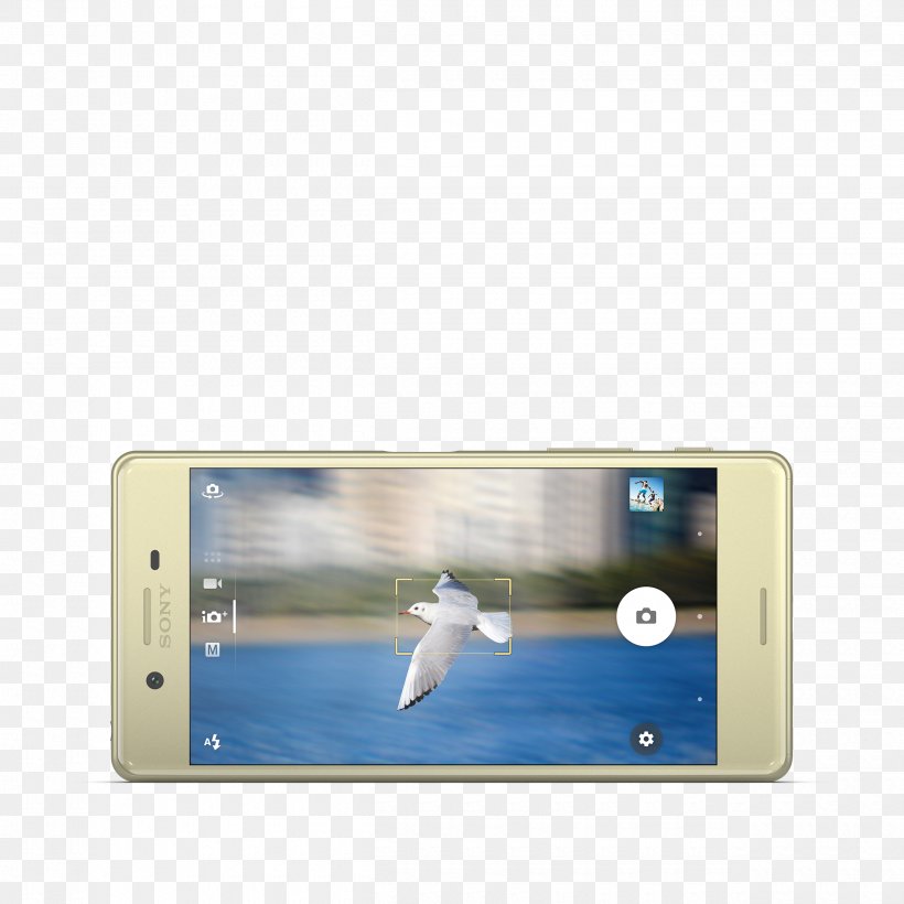 Sony Xperia XZ Sony Xperia X Performance Sony Xperia XA Sony Xperia Z5, PNG, 2500x2500px, Sony Xperia Xz, Communication Device, Electronic Device, Gadget, Mobile Phone Download Free