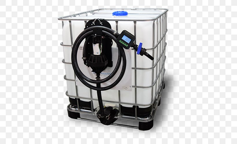 Sprayer Pump Agriculture Herbicide, PNG, 500x500px, Sprayer, Agriculture, Computer Cooling, Computer System Cooling Parts, Dura Products Download Free